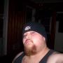 Ronald Gregory Photo 11