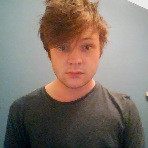 Phillip Thompson Photo 12
