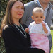 Antonia Roberts Photo 19
