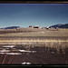 John Moro Photo 17