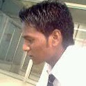 Shyam Sundar Photo 6