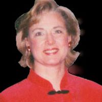 Nancy Carlson Photo 41