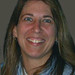 Jeanne Hopkins Photo 40