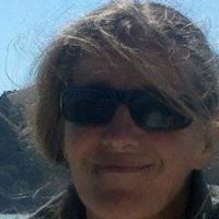 Pamela Fischer Photo 34