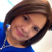Cynthia Herrera Photo 32