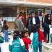 Isaac Acosta Photo 39