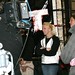 Lisa Hook Photo 32