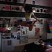Alison Lay Photo 10