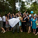 Mark Unger Photo 23
