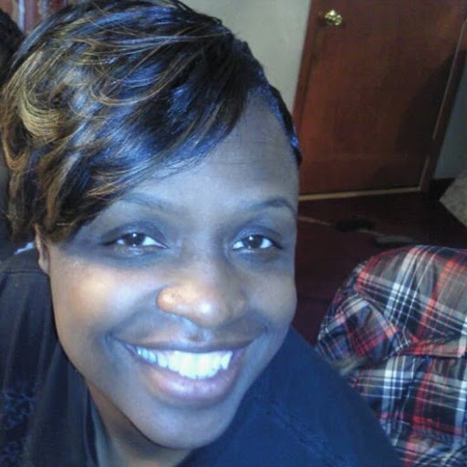 Sherri Cook Photo 12