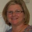 Jeanne Reid Photo 23