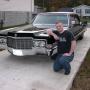 John Andrews Photo 33