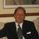 Stephen Archer Photo 1