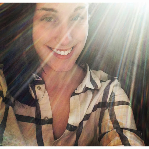 Melissa Brennan Photo 16