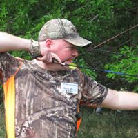 David Mcewen Photo 32