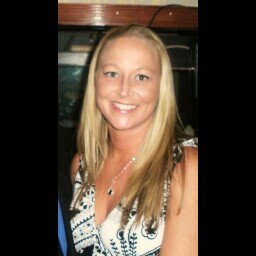 Susan Golden Photo 18