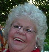 Myra Jones Photo 11