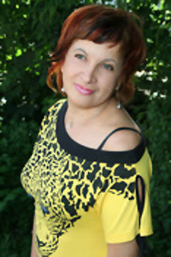 Sheri Wright Photo 32