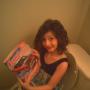 Jason Mccrary Photo 28