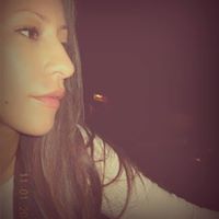 Leah Lucas Photo 12