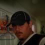 Bradley Clark Photo 31