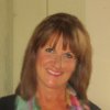 Mary Huber Photo 2