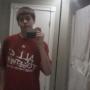 Jon Turk Photo 14