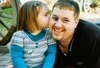Joshua Yates Photo 38