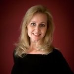 Sandra Chandler Photo 2
