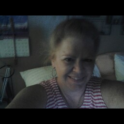 Tina Hobbs Photo 6