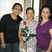 Catherine Matta Photo 11