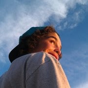 Dana Johnson Photo 16