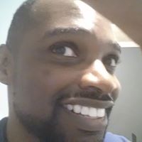 Kevin Sellers Photo 20