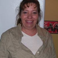 Connie Dickens Photo 2