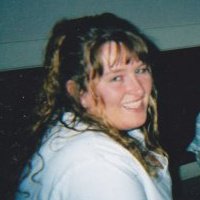 Shellie Gillis Photo 1