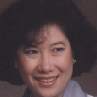 Yen Trinh Photo 22