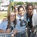 Stephanie Boothe Photo 19