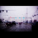 Joy Benoit Photo 19