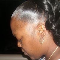 Deborah Maize Photo 2