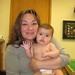 Maria Steelman Photo 6