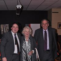 Harriet Cox Photo 24