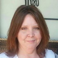 Tracey Wood Photo 42