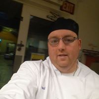 Paul Blum Photo 17