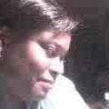 Sheila Frazier Photo 34
