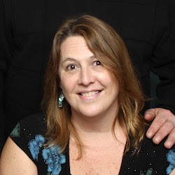 Christine Haller Photo 18