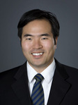 Edward Kim Photo 21