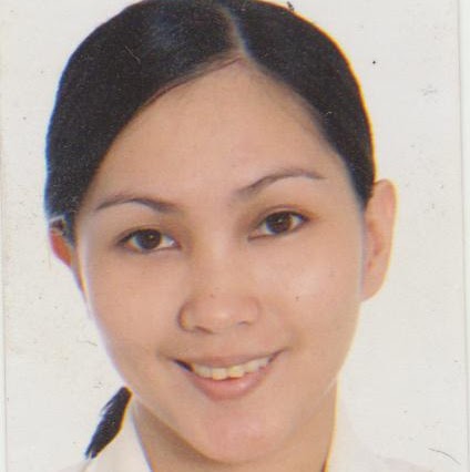 Mercedes Robles Photo 30