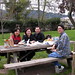 Agnes Yeung Photo 5