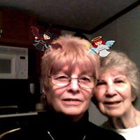 Kathy Moran Photo 23