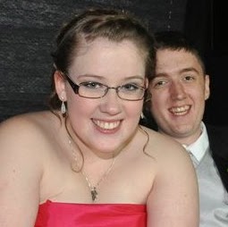 Sarah Harvey Photo 11